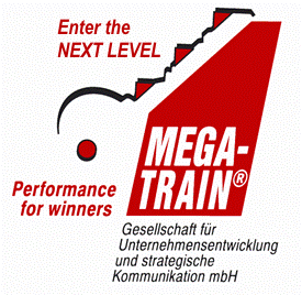 Mega-Train_Next_Level_Training 23