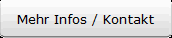 Mehr Infos / Kontakt
