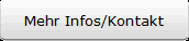 Mehr Infos/Kontakt