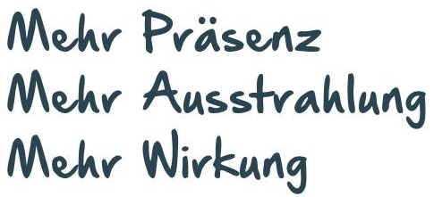 Krpersprach Verkaufsgesprch richtig deuten