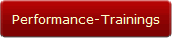 Performance-Trainings