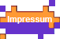 Impressum