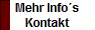 Mehr Infos 
 Kontakt