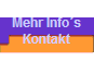 Mehr Infos 
 Kontakt