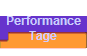 Performance 
 Tage
