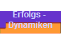 Erfolgs -  
 Dynamiken