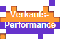 Vertriebs- 
 Performance