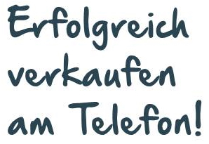 Telefonverkauf Seminare