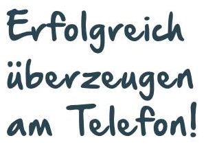 Telefontrainings Suttgart